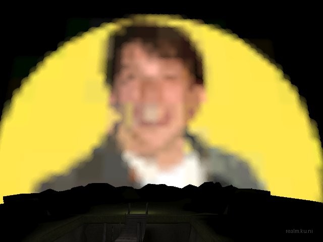 deathrun_underfire_final thumb 4