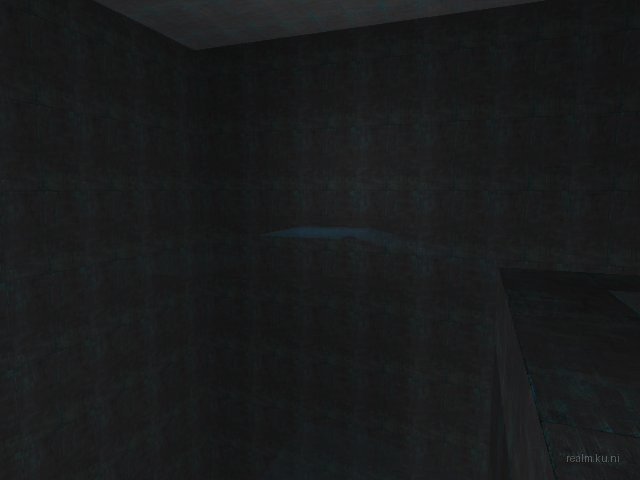 deathrun_underfire_final thumb 10