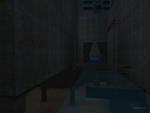 deathrun_underfire_final thumb 2