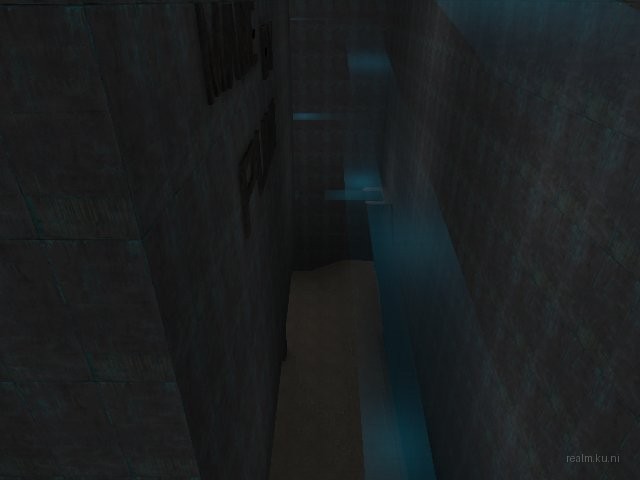 deathrun_underfire_final thumb 19