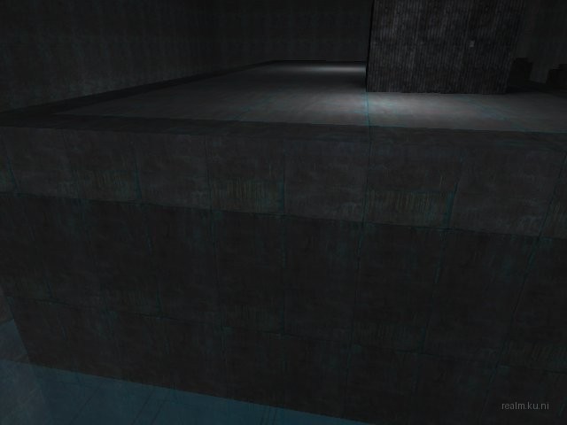 deathrun_underfire_final thumb 16