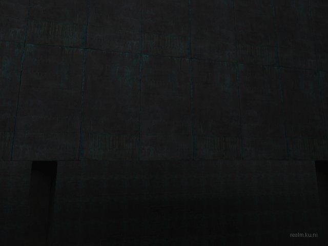 deathrun_underfire_final thumb 18