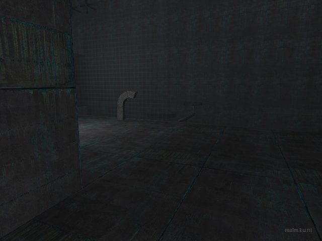 deathrun_underfire_final thumb 11