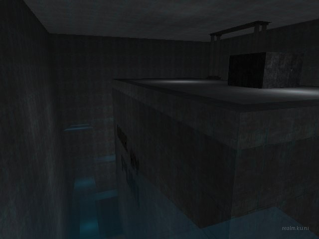 deathrun_underfire_final thumb 8