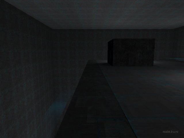 deathrun_underfire_final thumb 3