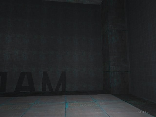 deathrun_underfire_final thumb 20