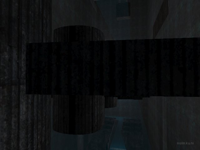 deathrun_underfire_final thumb 15