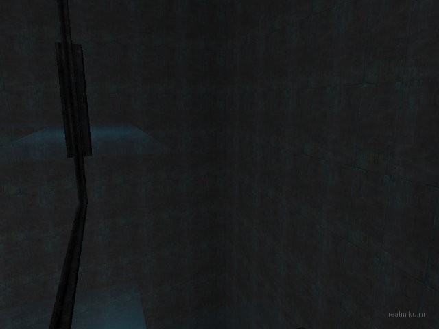 deathrun_underfire_final thumb 12