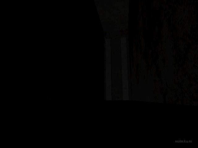 deathrun_underfire_final thumb 14