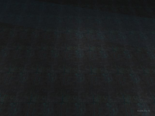 deathrun_underfire_final thumb 9