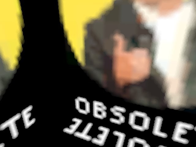 deathrun_underfire_final thumb 5