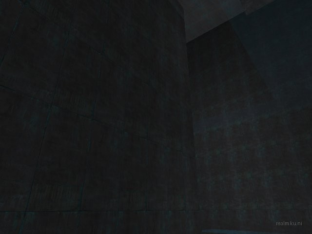 deathrun_underfire_final thumb 17