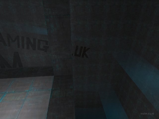 deathrun_underfire_finale for css screenshot