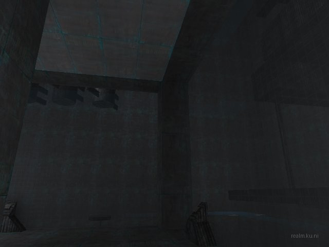 deathrun_underfire_finale thumb 4