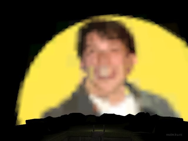 deathrun_underfire_finale thumb 5