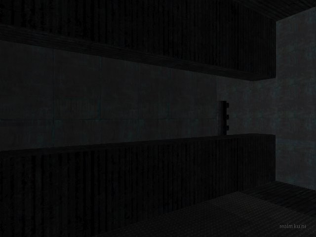 deathrun_underfire_finale thumb 21