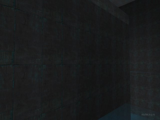 deathrun_underfire_finale thumb 8