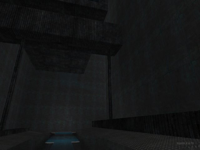 deathrun_underfire_finale thumb 15