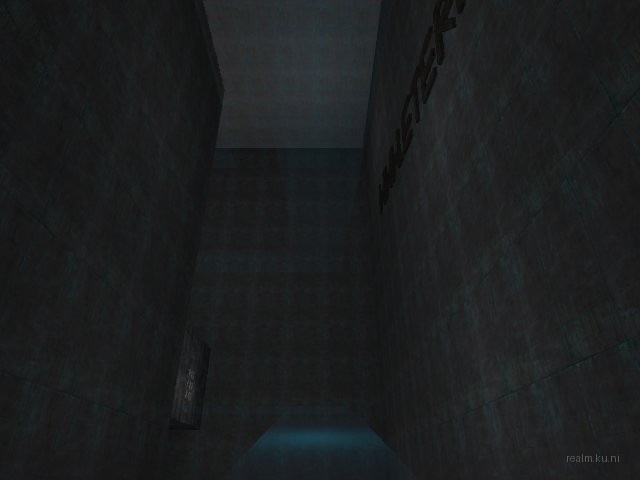 deathrun_underfire_finale thumb 20