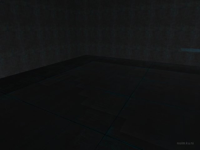 deathrun_underfire_finale thumb 7