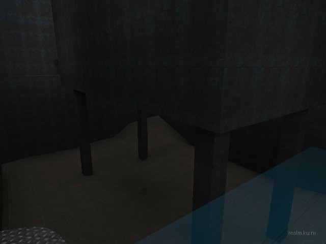 deathrun_underfire_finale thumb 14