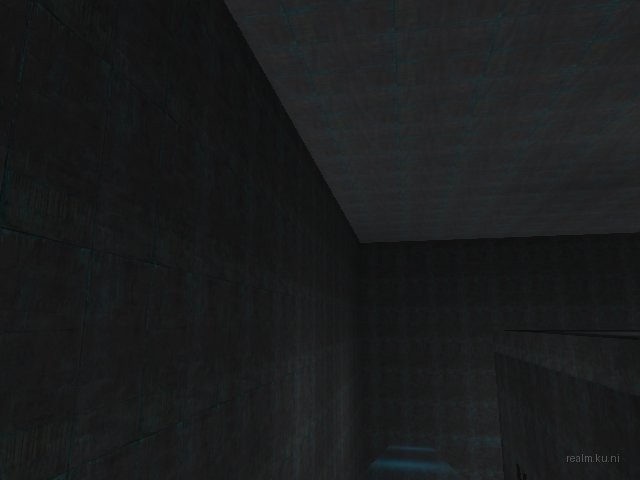 deathrun_underfire_finale thumb 18