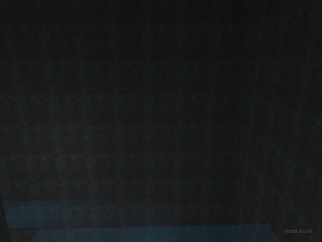 deathrun_underfire_finale thumb 17