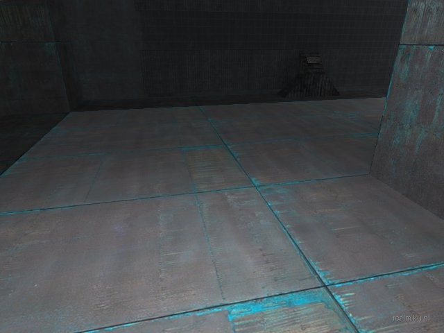 deathrun_underfire_finale thumb 12