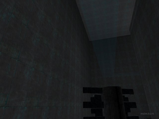 deathrun_underfire_finale thumb 19