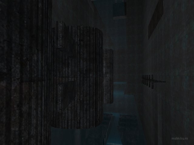 deathrun_underfire_finale thumb 16