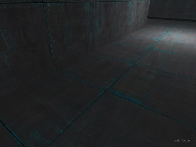 deathrun_underfire_finale thumb 10