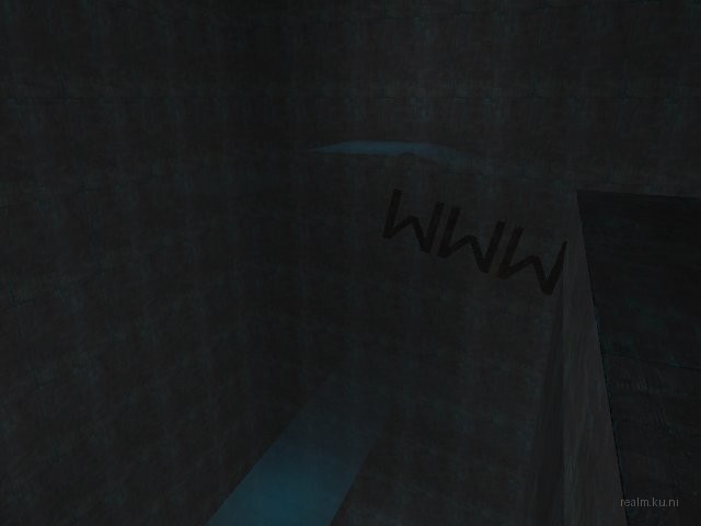 deathrun_underfire_finale thumb 11