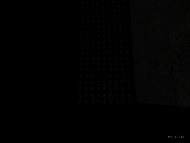 deathrun_underfire_finale thumb 3