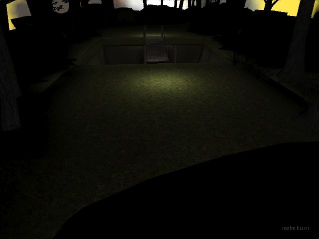 deathrun_underfire_finale thumb 2