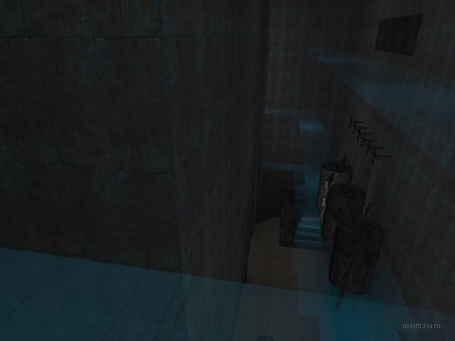 deathrun_underfire_finale thumb 13