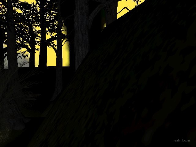 deathrun_underfire_finale thumb 9