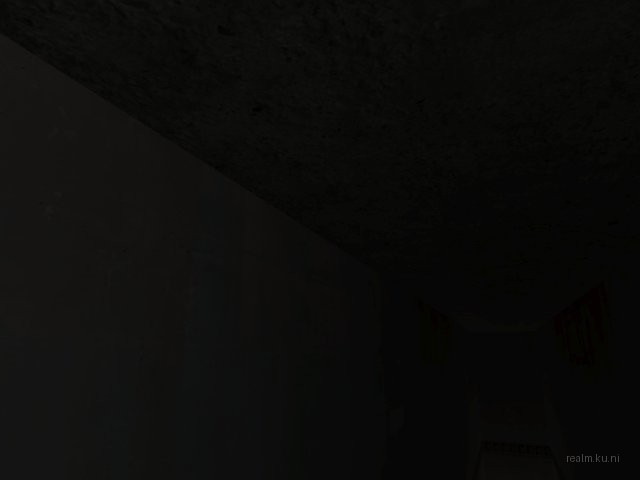 deathrun_underground_fix1 thumb 10