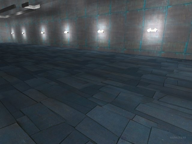 deathrun_underground_fix1 thumb 8