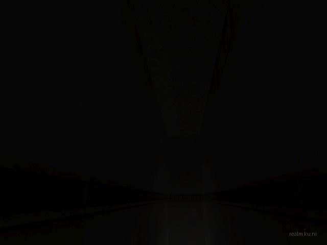 deathrun_underground_fix1 thumb 14