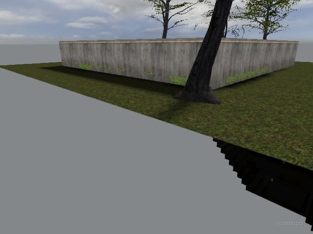 deathrun_underground_fix1 thumb 20