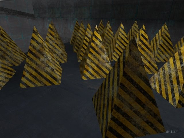 deathrun_underground_fix1 thumb 13