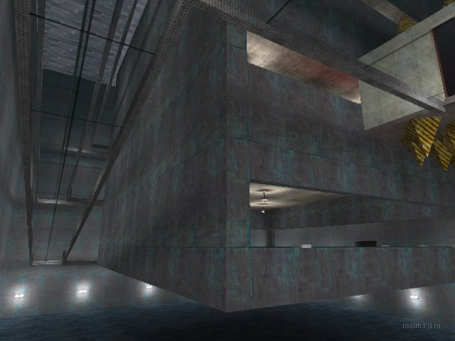 deathrun_underground_fix1 thumb 11