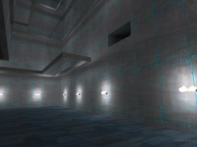 deathrun_underground_fix1 thumb 9