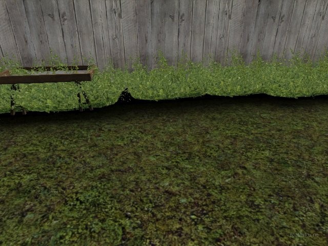 deathrun_underground_fix1 thumb 12