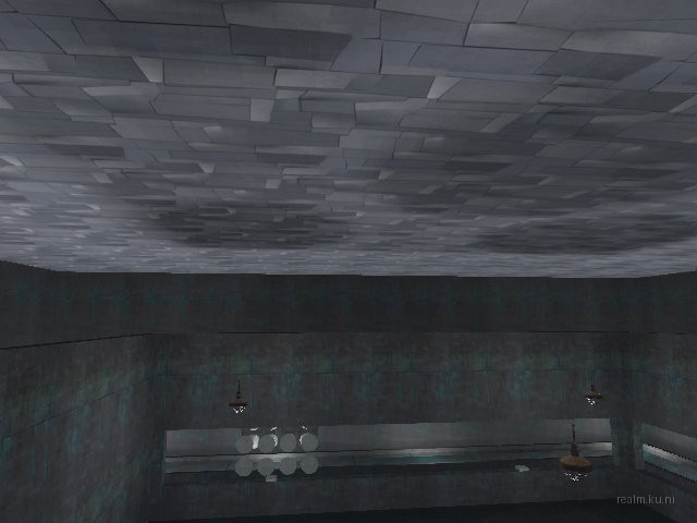 deathrun_underground_fix1 thumb 21