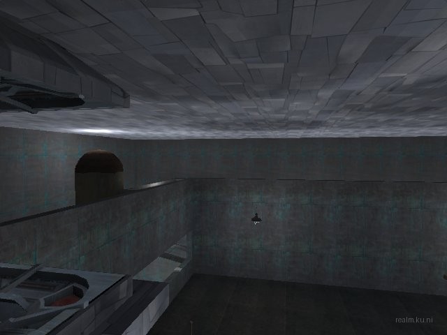 deathrun_underground_fix1 thumb 15