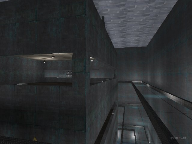 deathrun_underground_fix1 thumb 5