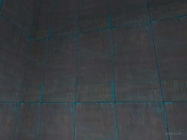 deathrun_underground_fix1 thumb 2