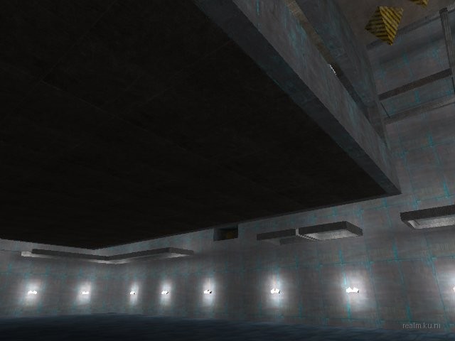 deathrun_underground_fix1 thumb 7