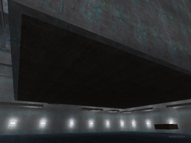 deathrun_underground_fix1 thumb 16